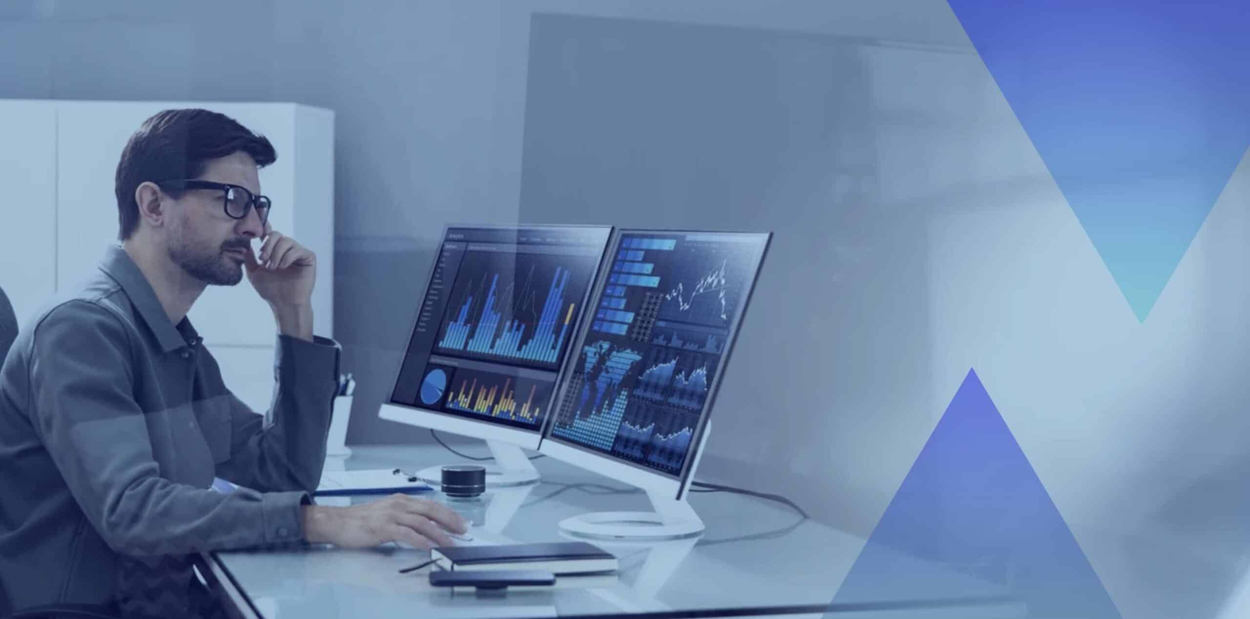 online-advertising online-advertising