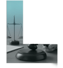 Legal & Professional Services