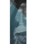 Industrial Manufacturing